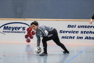 Bild 201 - Frauen Loewinnen Cup